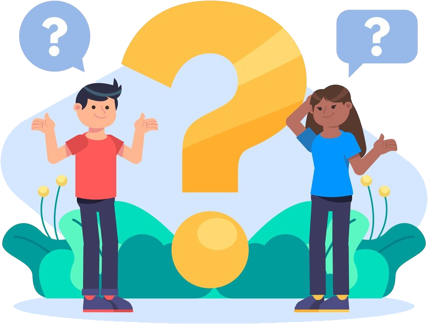 Why Choose Print Square - Printing Experts